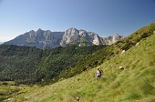 02-Sotto di noi la Val Sanguigno